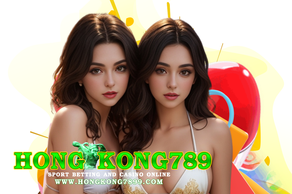 hongkong789
