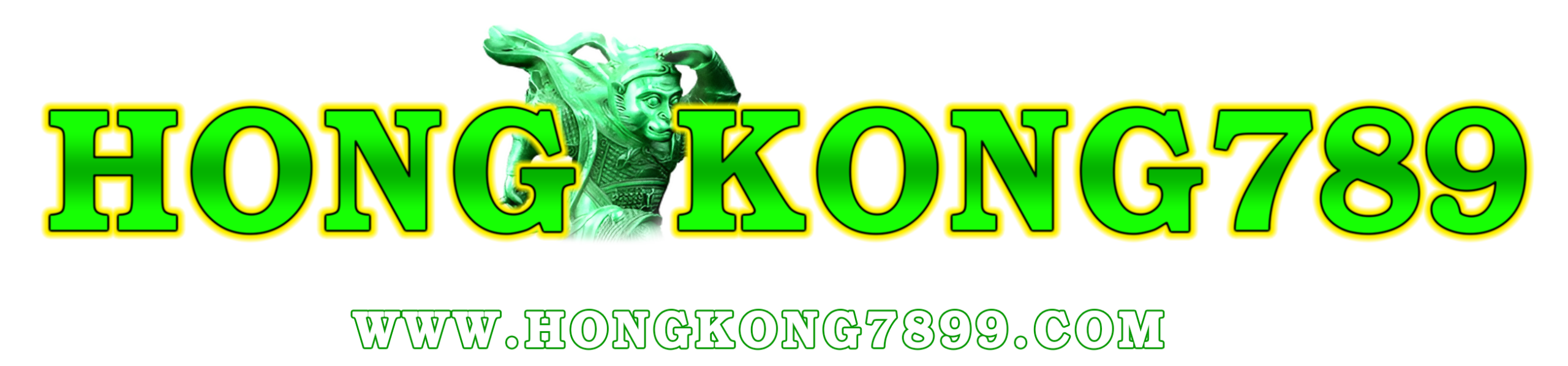hongkong789