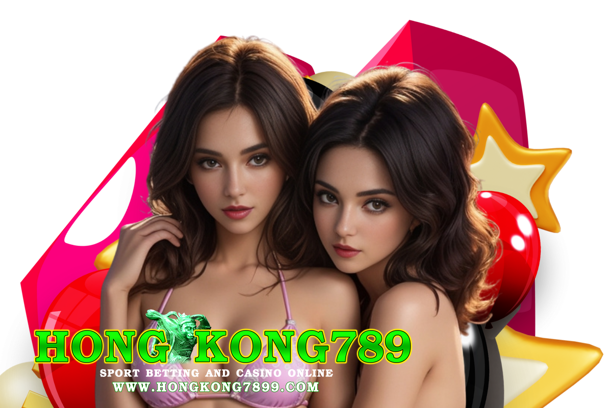 hongkong7899